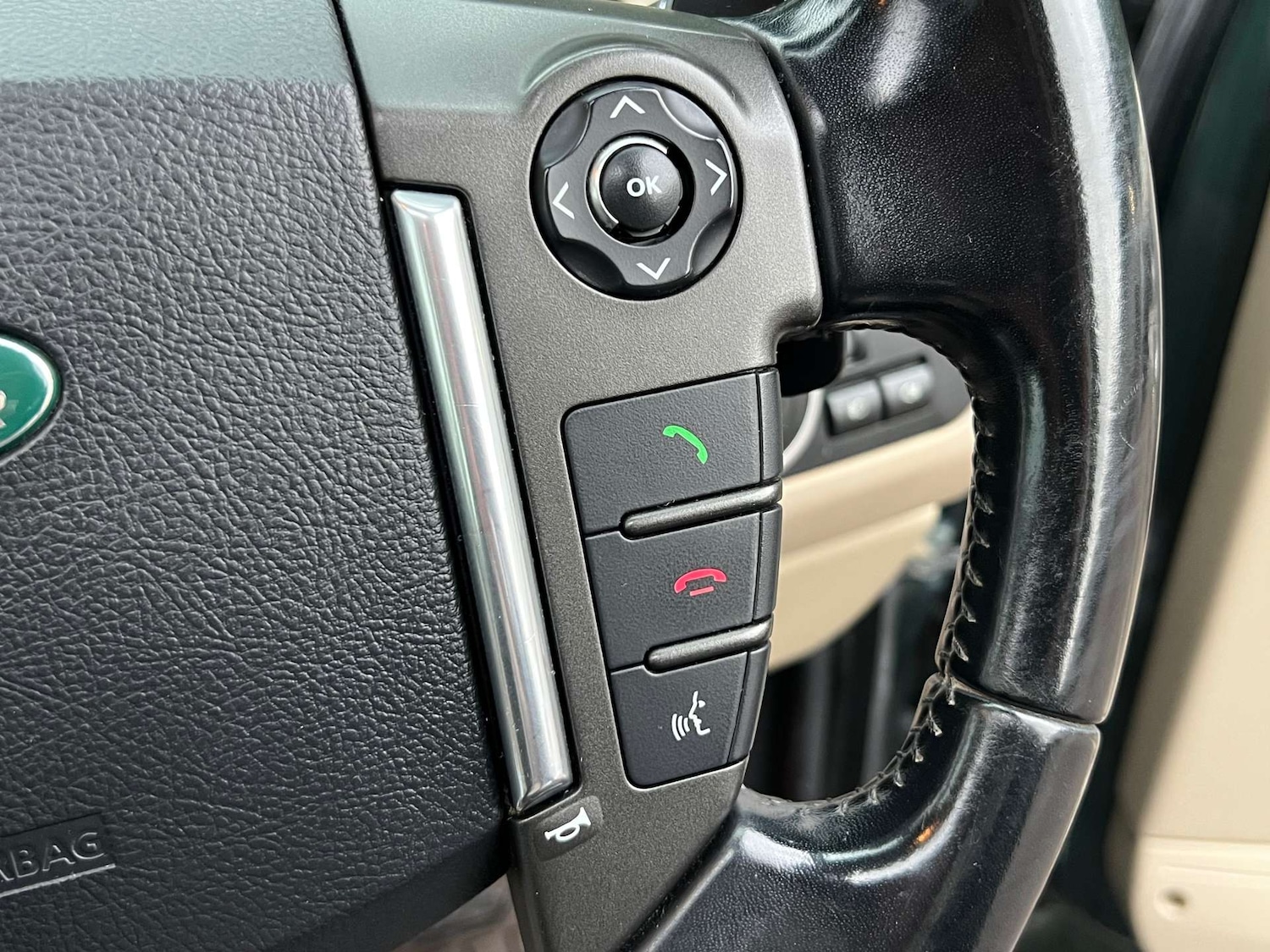 Used Land Rover Discovery 2012 for sale - 76776946: Photo 36