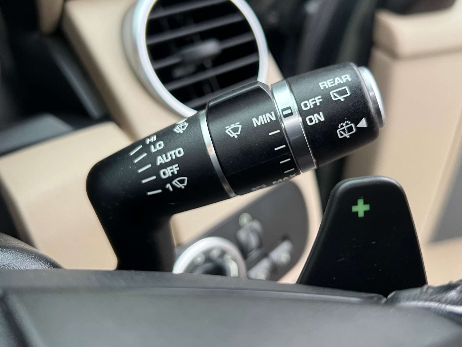 Used Land Rover Discovery 2012 for sale - 76776946: Photo 38