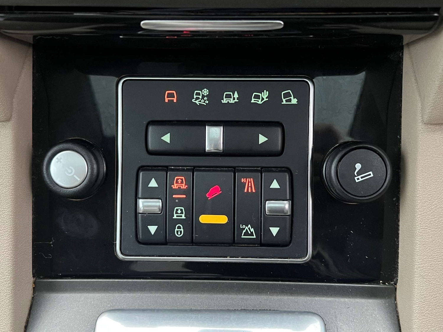 Used Land Rover Discovery 2012 for sale - 76776946: Photo 47