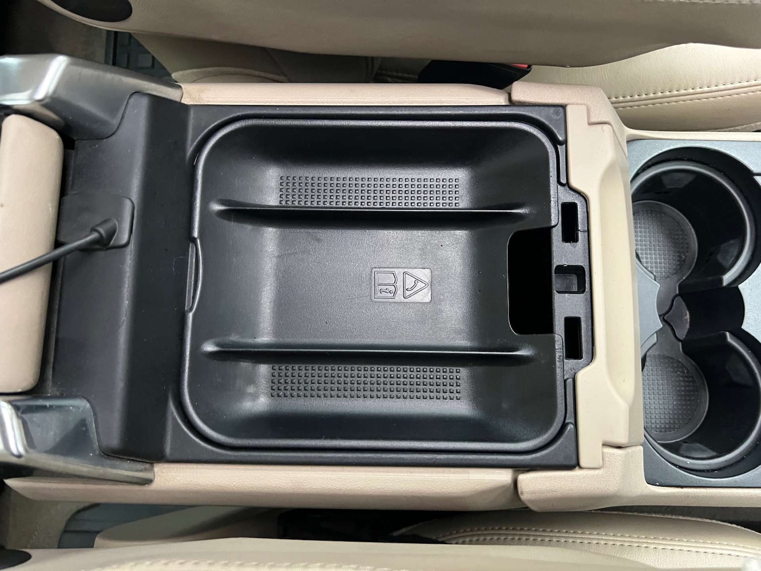 Used Land Rover Discovery 2012 for sale - 76776946: Photo 49