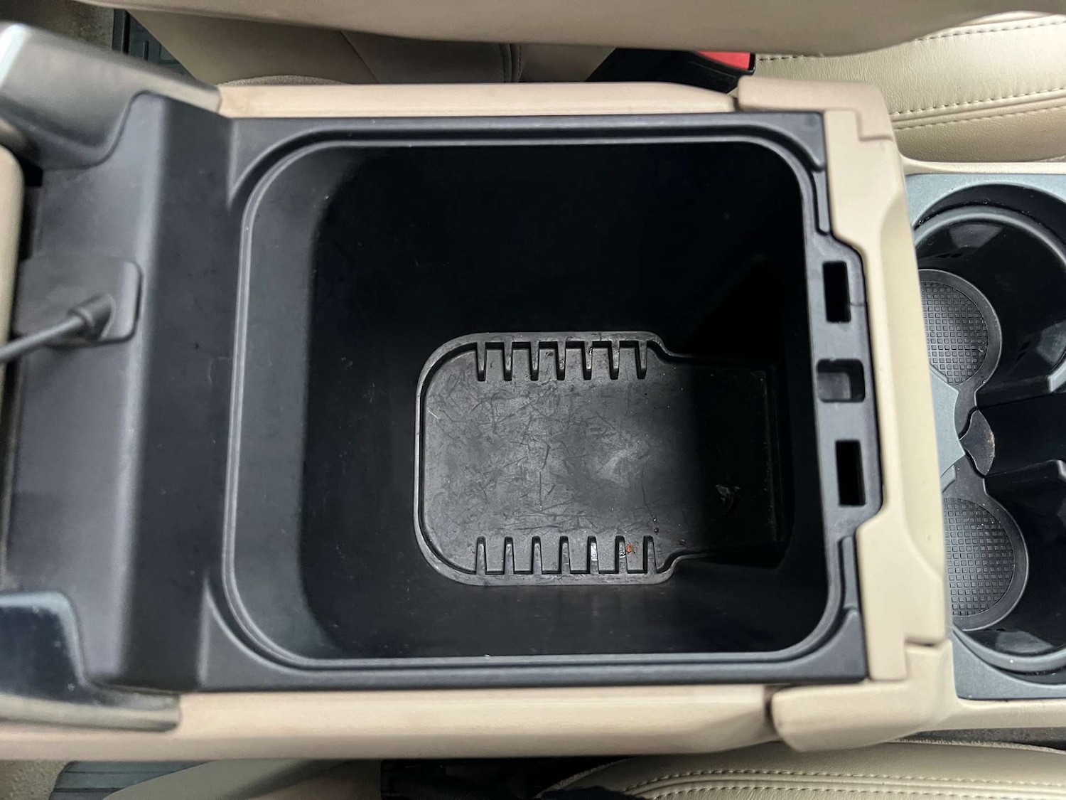 Used Land Rover Discovery 2012 for sale - 76776946: Photo 50