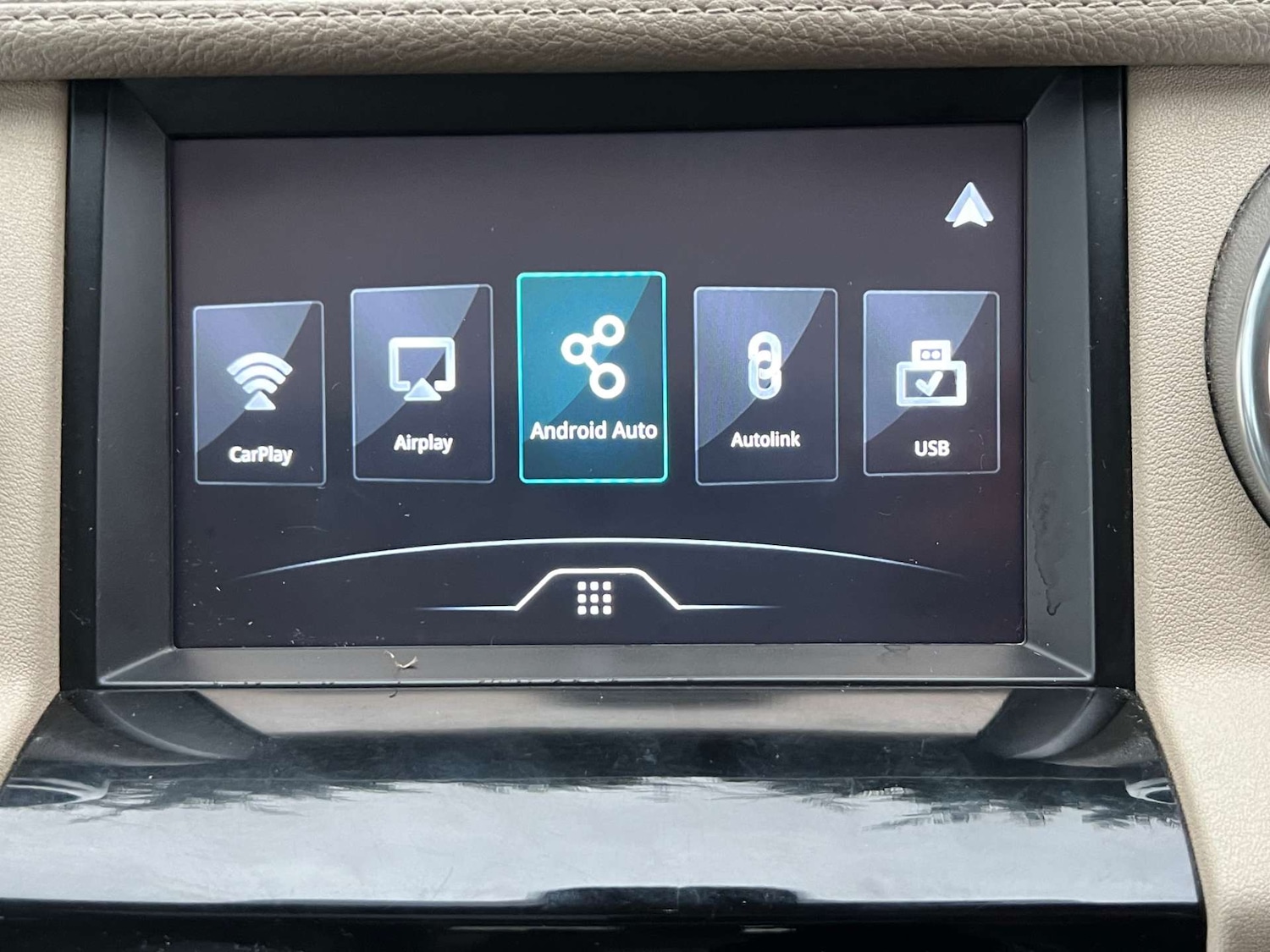 Used Land Rover Discovery 2012 for sale - 76776946: Photo 52