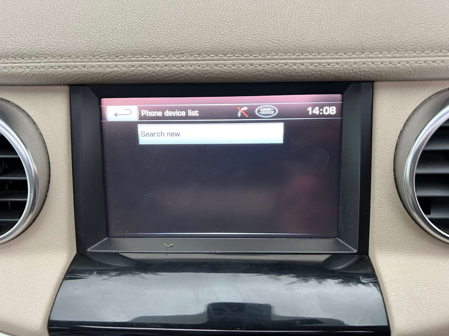 Used Land Rover Discovery 2012 for sale - 76776946: Photo 53