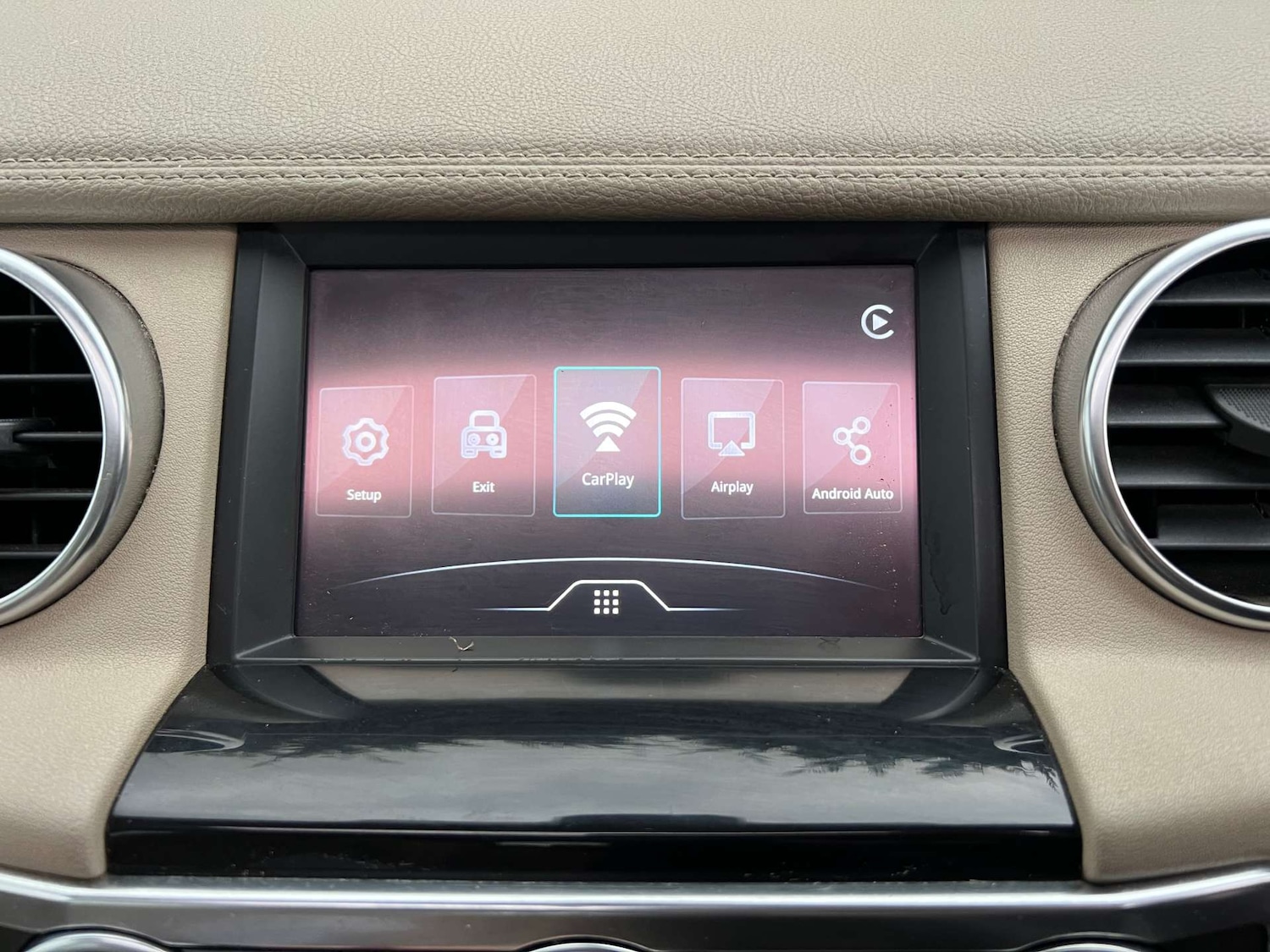 Used Land Rover Discovery 2012 for sale - 76776946: Photo 54