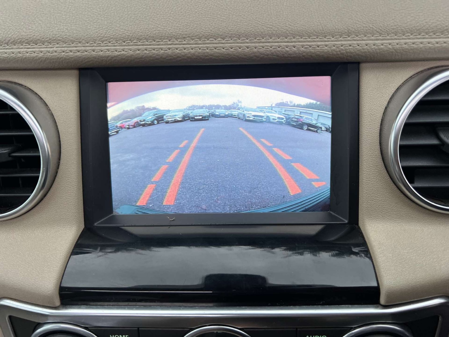 Used Land Rover Discovery 2012 for sale - 76776946: Photo 57