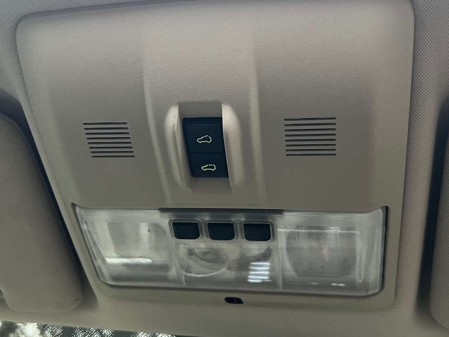 Used Land Rover Discovery 2012 for sale - 76776946: Photo 58