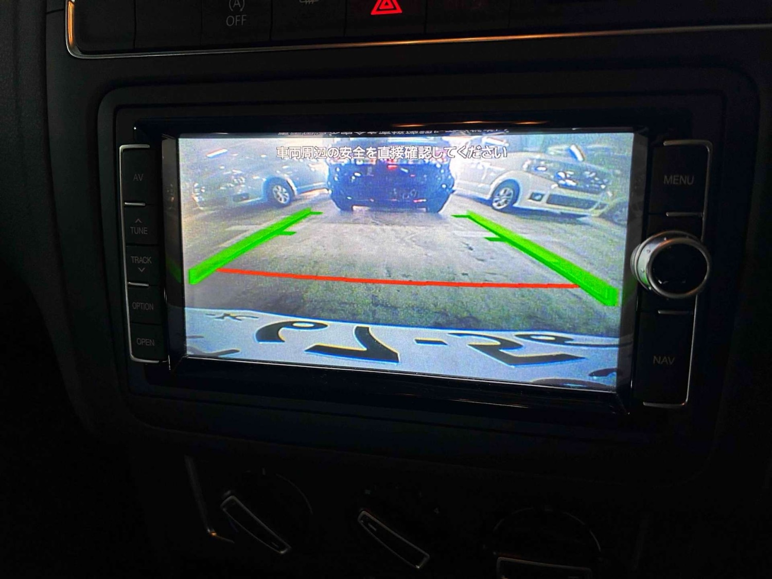 Used Volkswagen Polo 2016 for sale - 77339220: Photo 24