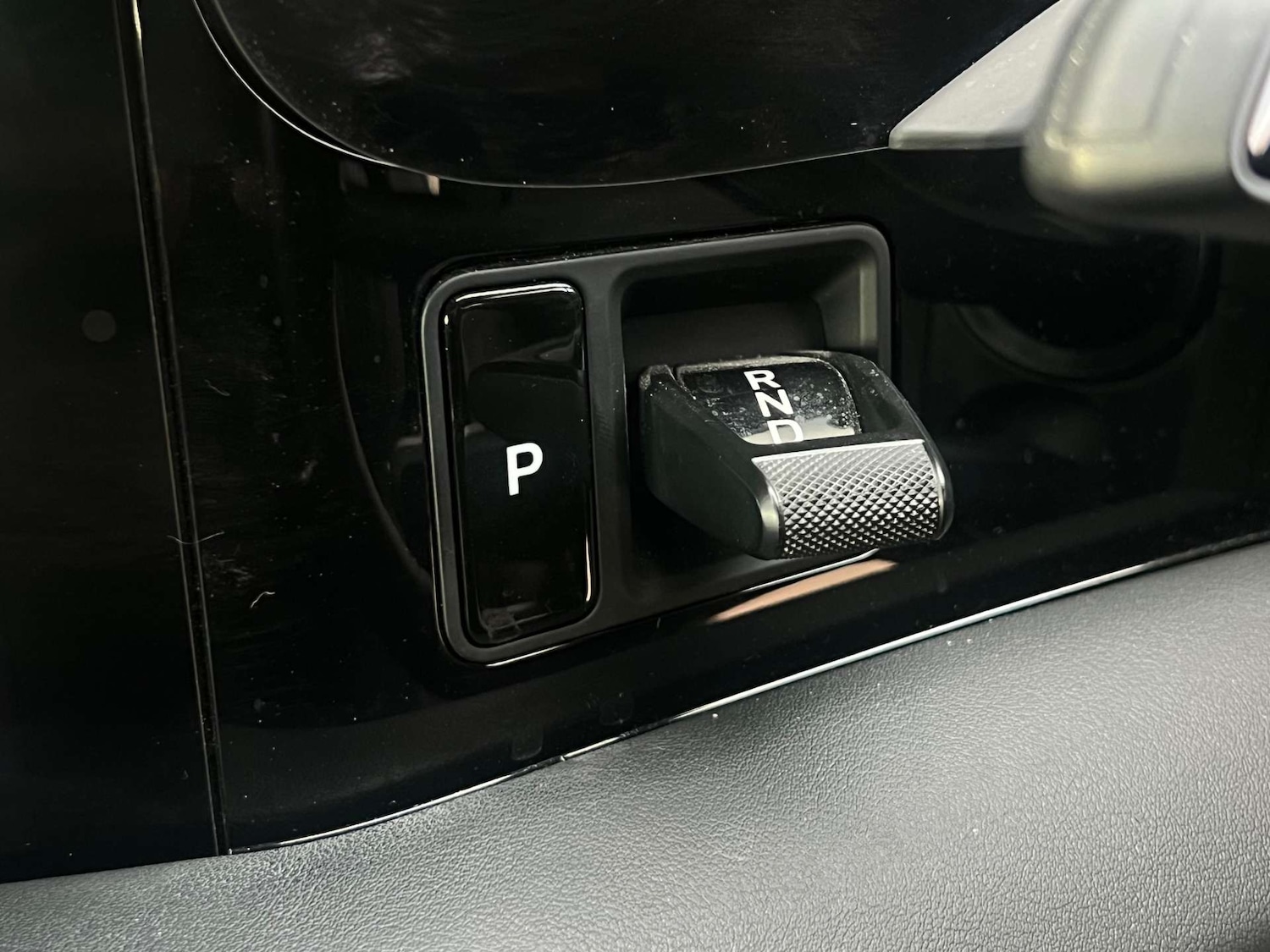 Used Porsche Taycan 2022 for sale - 76776837: Photo 28