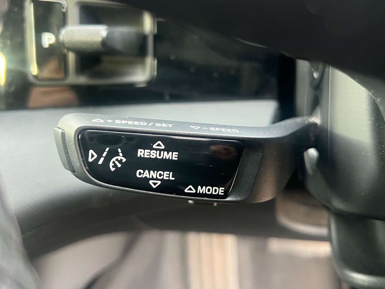 Used Porsche Taycan 2022 for sale - 76776837: Photo 30