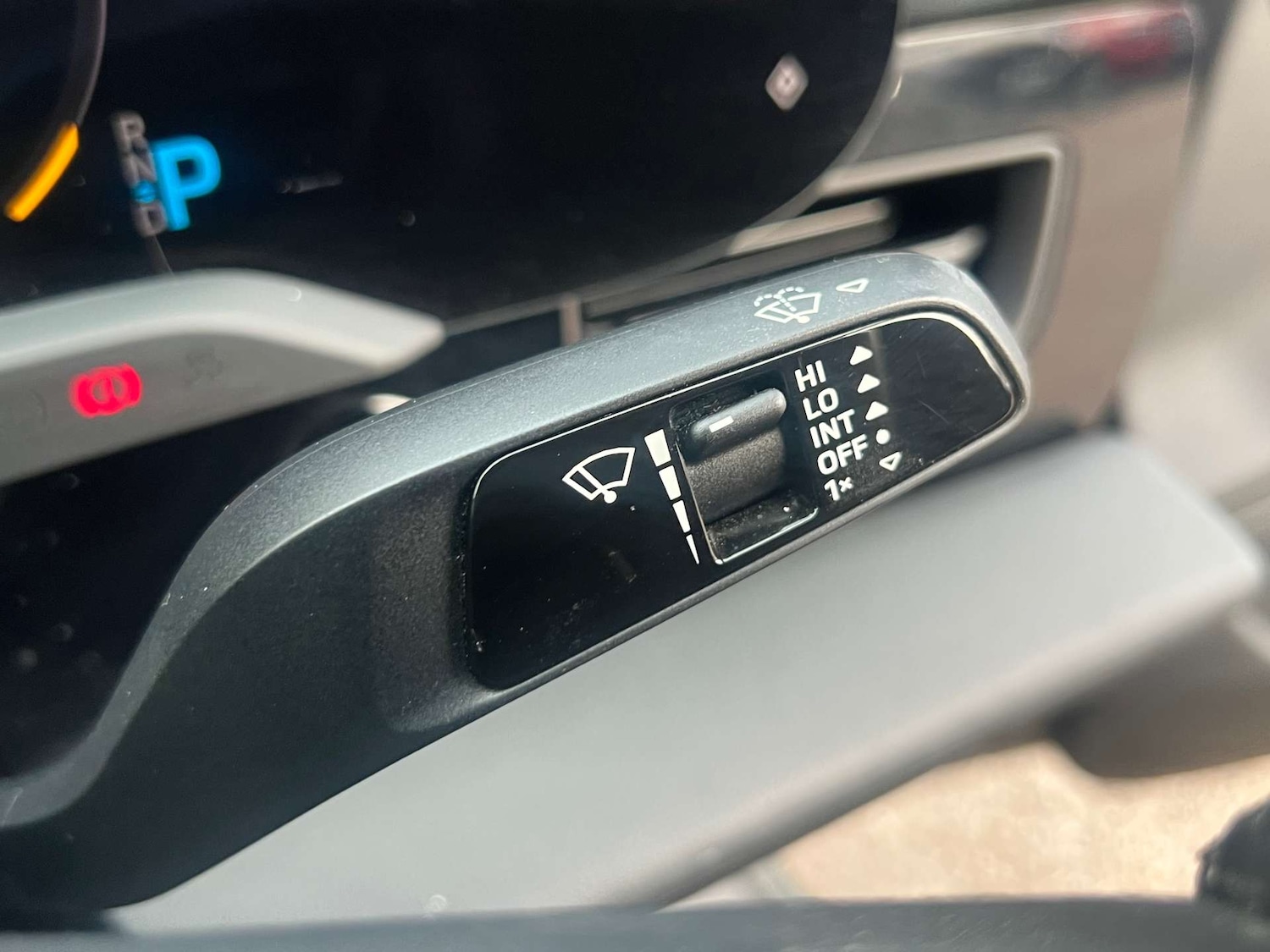 Used Porsche Taycan 2022 for sale - 76776837: Photo 31