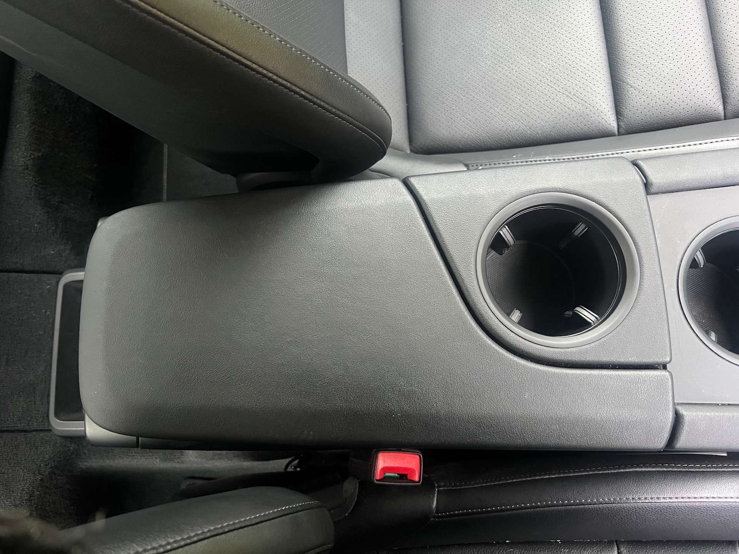 Used Porsche Taycan 2022 for sale - 76776837: Photo 41