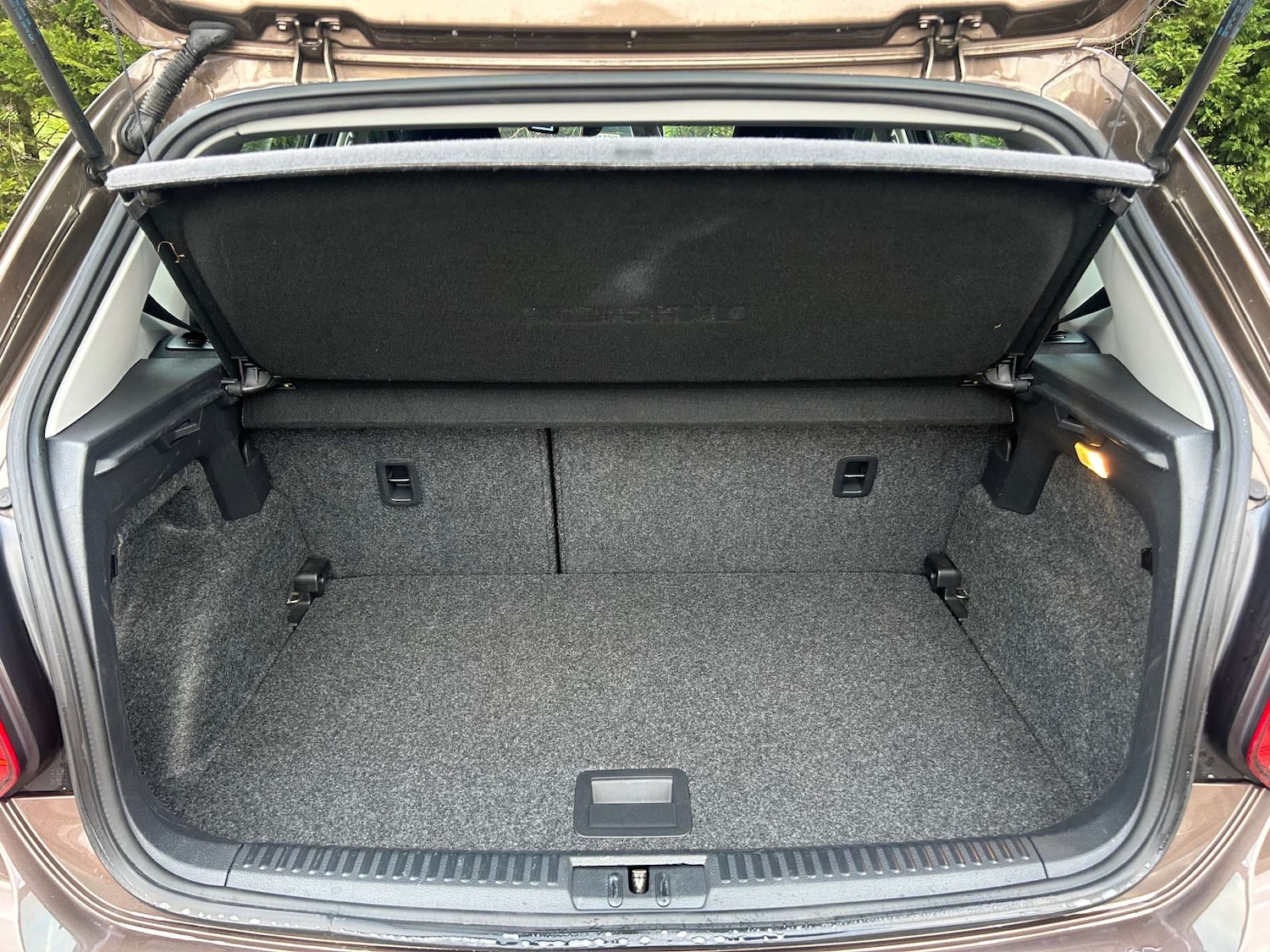 Used Volkswagen Polo 2026 for sale - 77603969: Photo 13