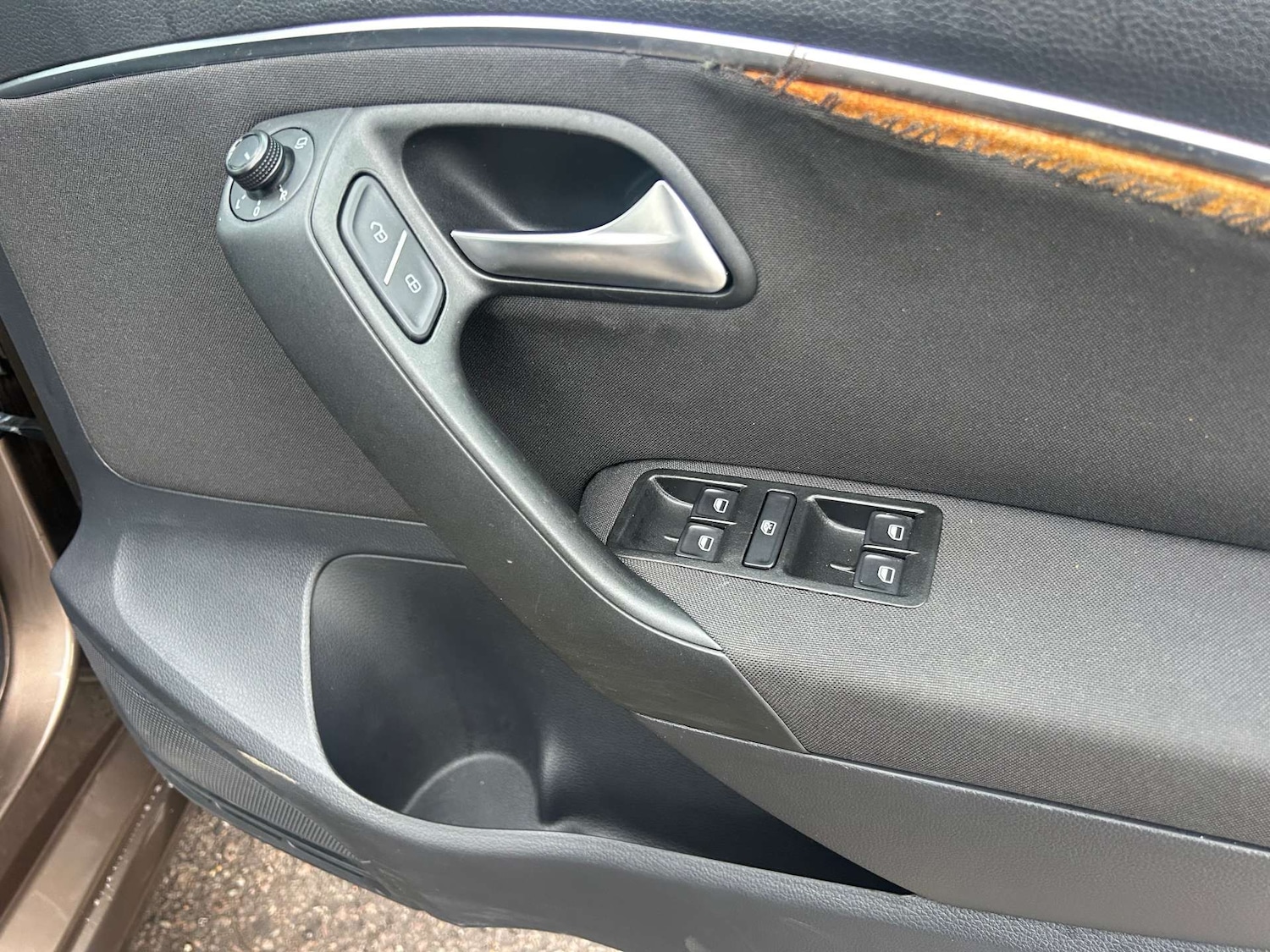 Used Volkswagen Polo 2026 for sale - 77603969: Photo 14