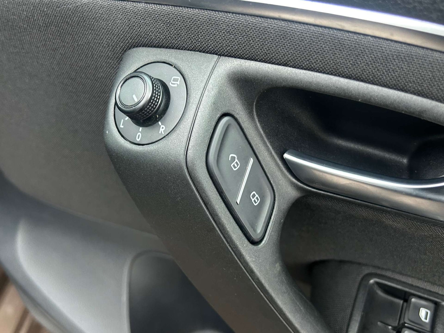 Used Volkswagen Polo 2026 for sale - 77603969: Photo 15