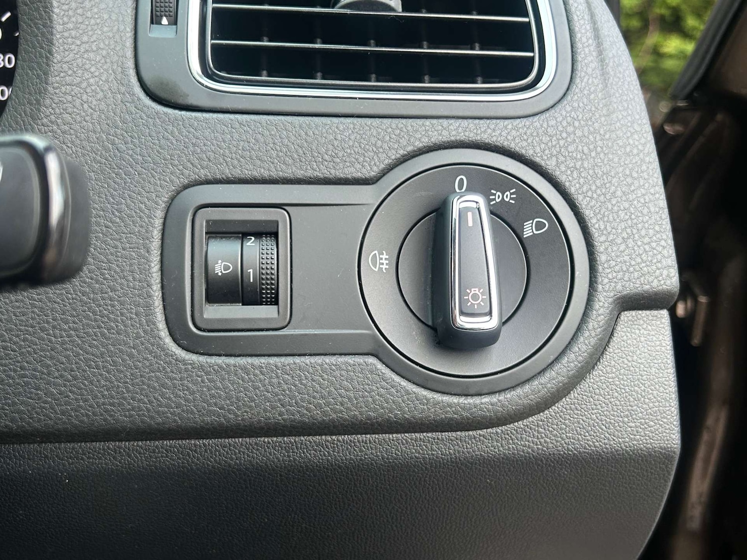 Used Volkswagen Polo 2026 for sale - 77603969: Photo 22