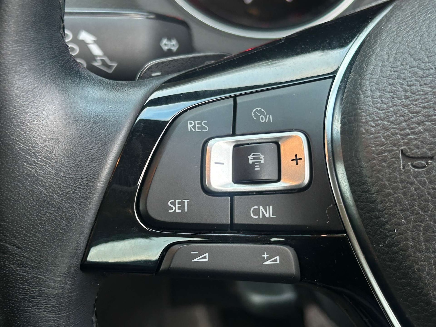 Used Volkswagen Polo 2026 for sale - 77603969: Photo 26