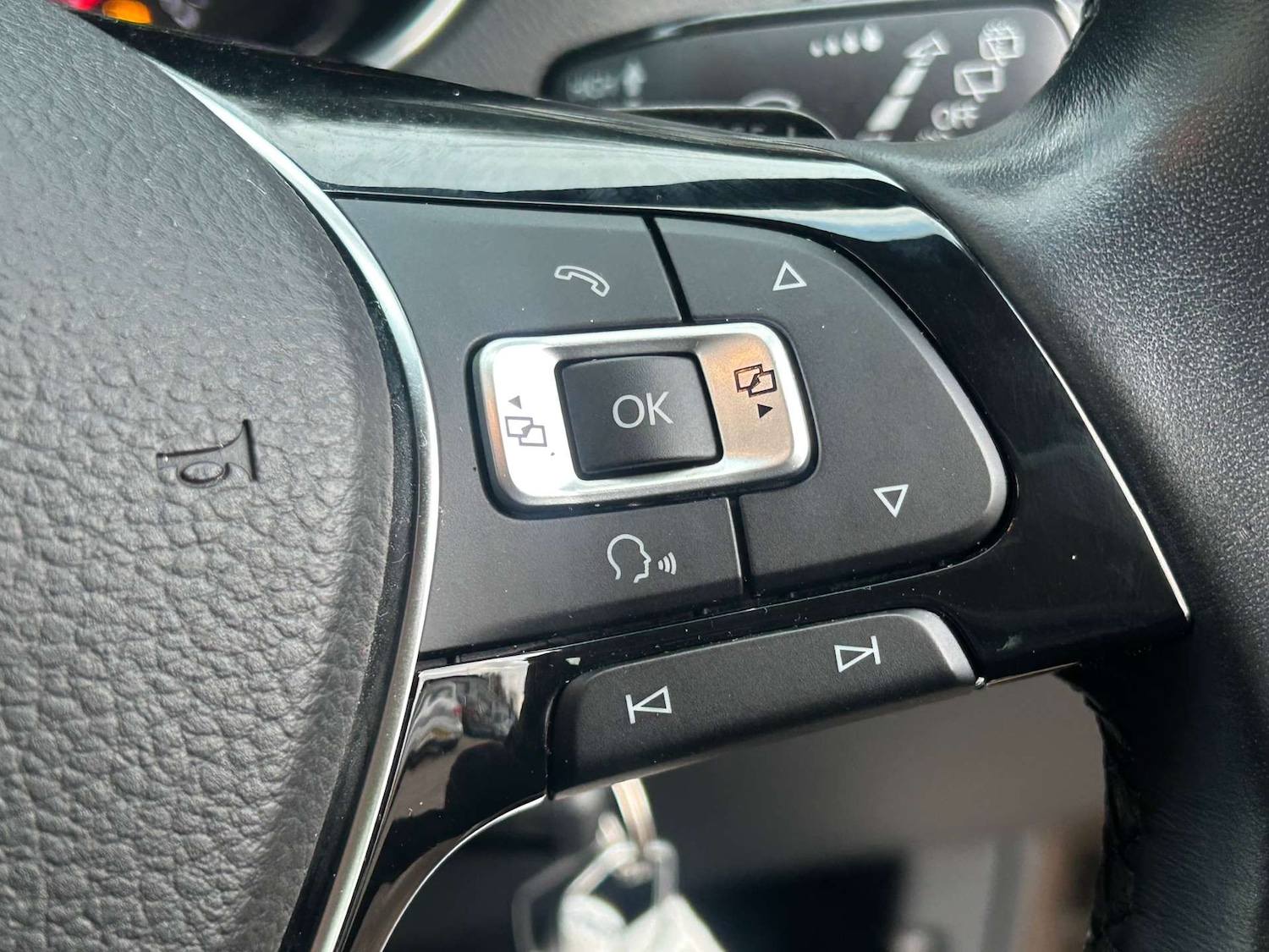 Used Volkswagen Polo 2026 for sale - 77603969: Photo 27