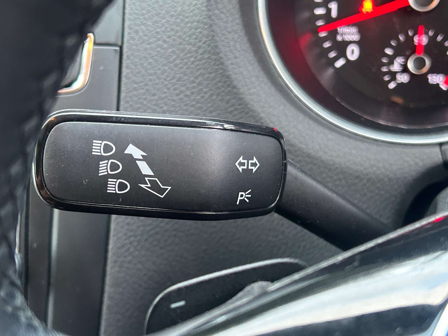 Used Volkswagen Polo 2026 for sale - 77603969: Photo 28