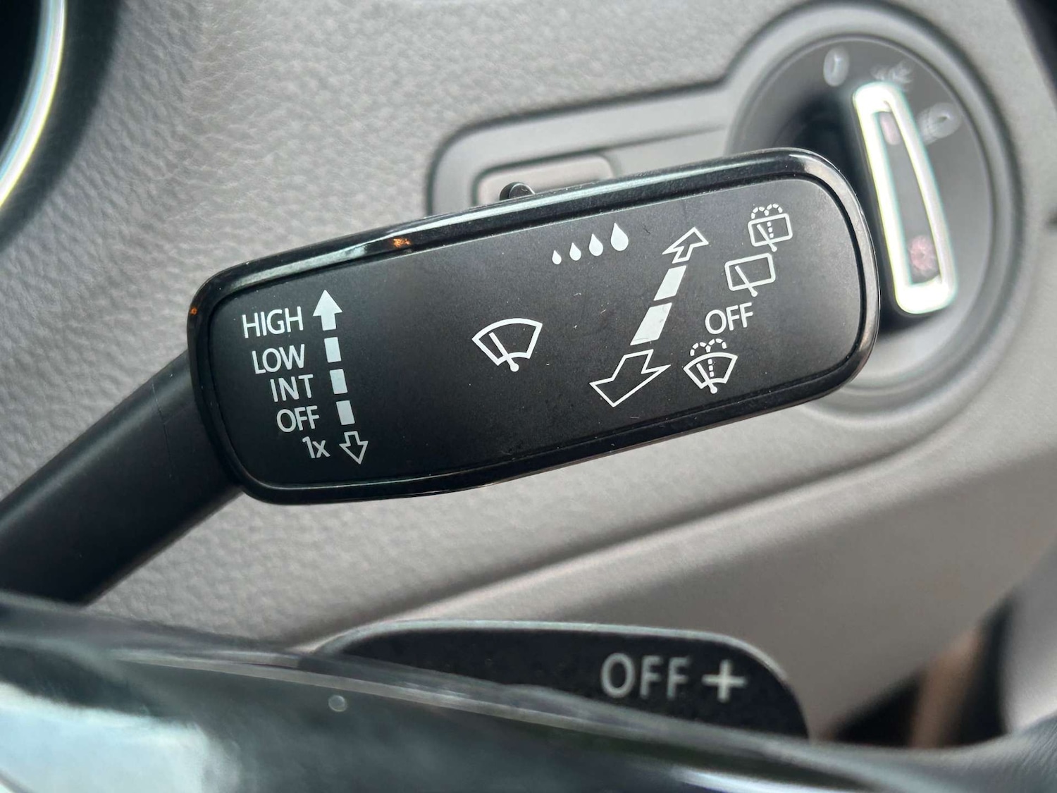 Used Volkswagen Polo 2026 for sale - 77603969: Photo 29