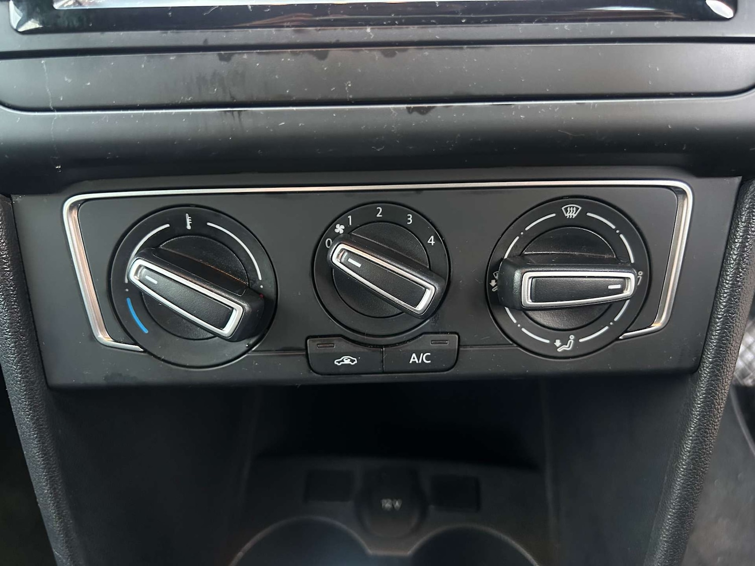 Used Volkswagen Polo 2026 for sale - 77603969: Photo 34