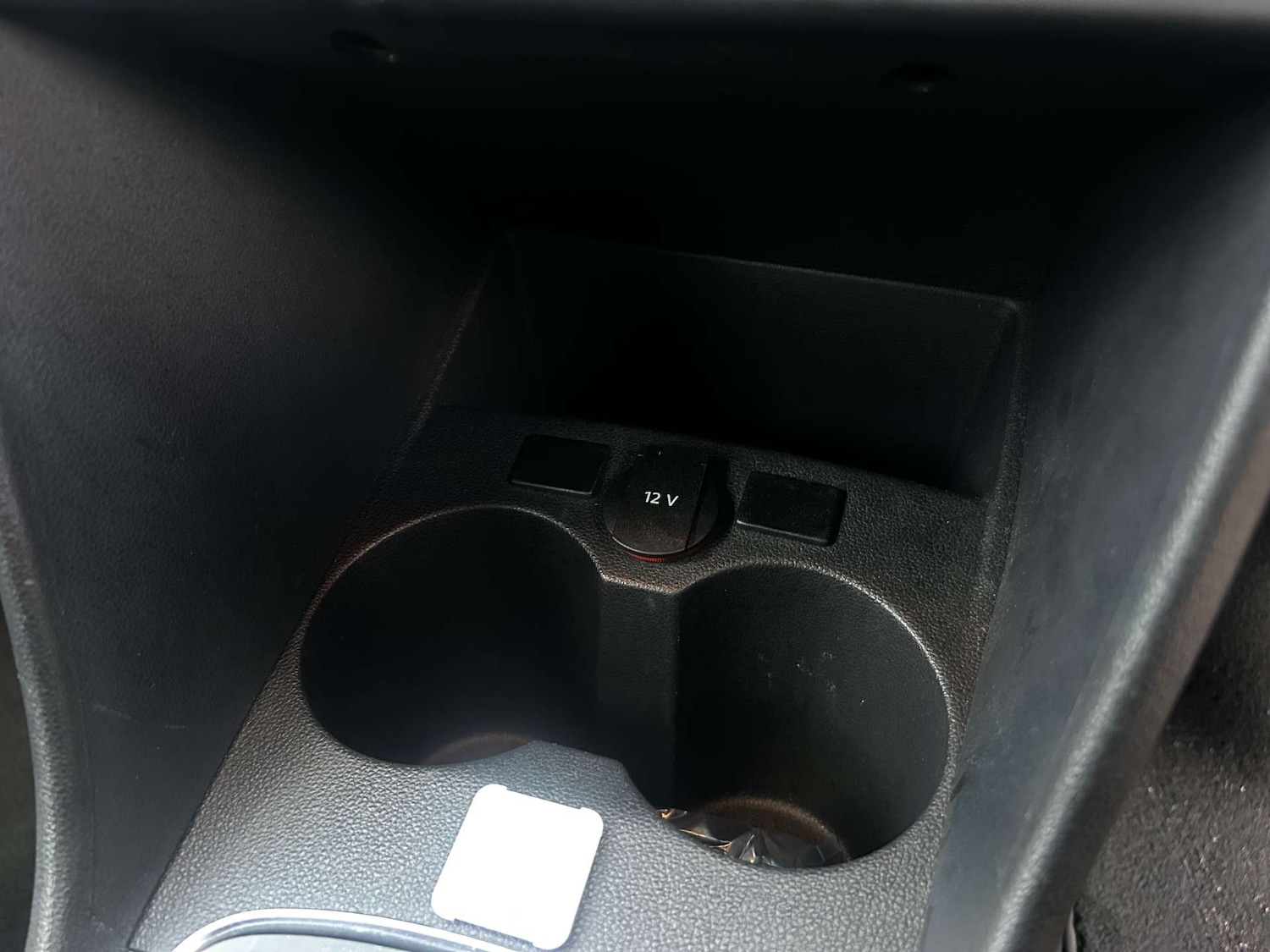 Used Volkswagen Polo 2026 for sale - 77603969: Photo 35