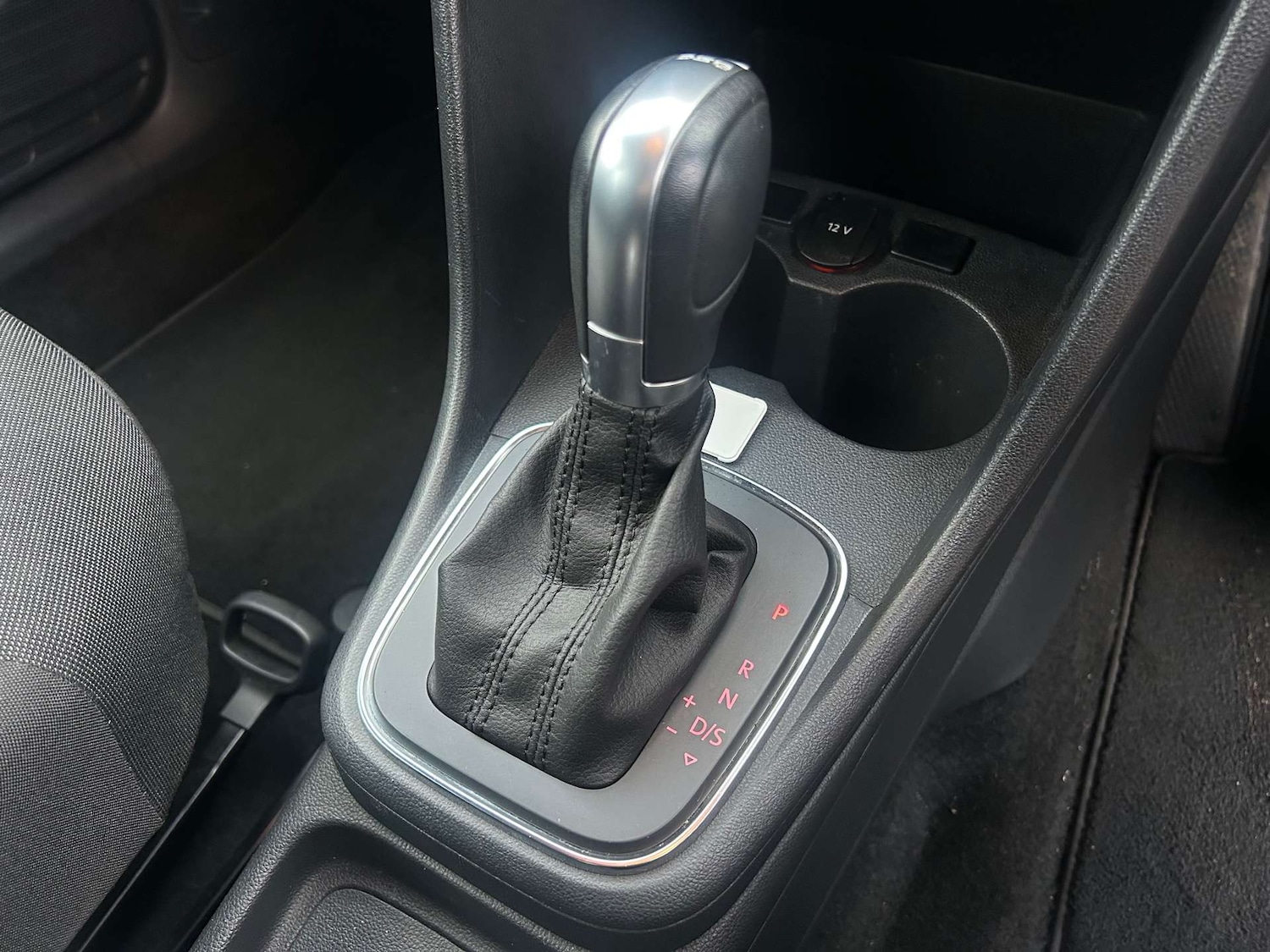 Used Volkswagen Polo 2026 for sale - 77603969: Photo 36