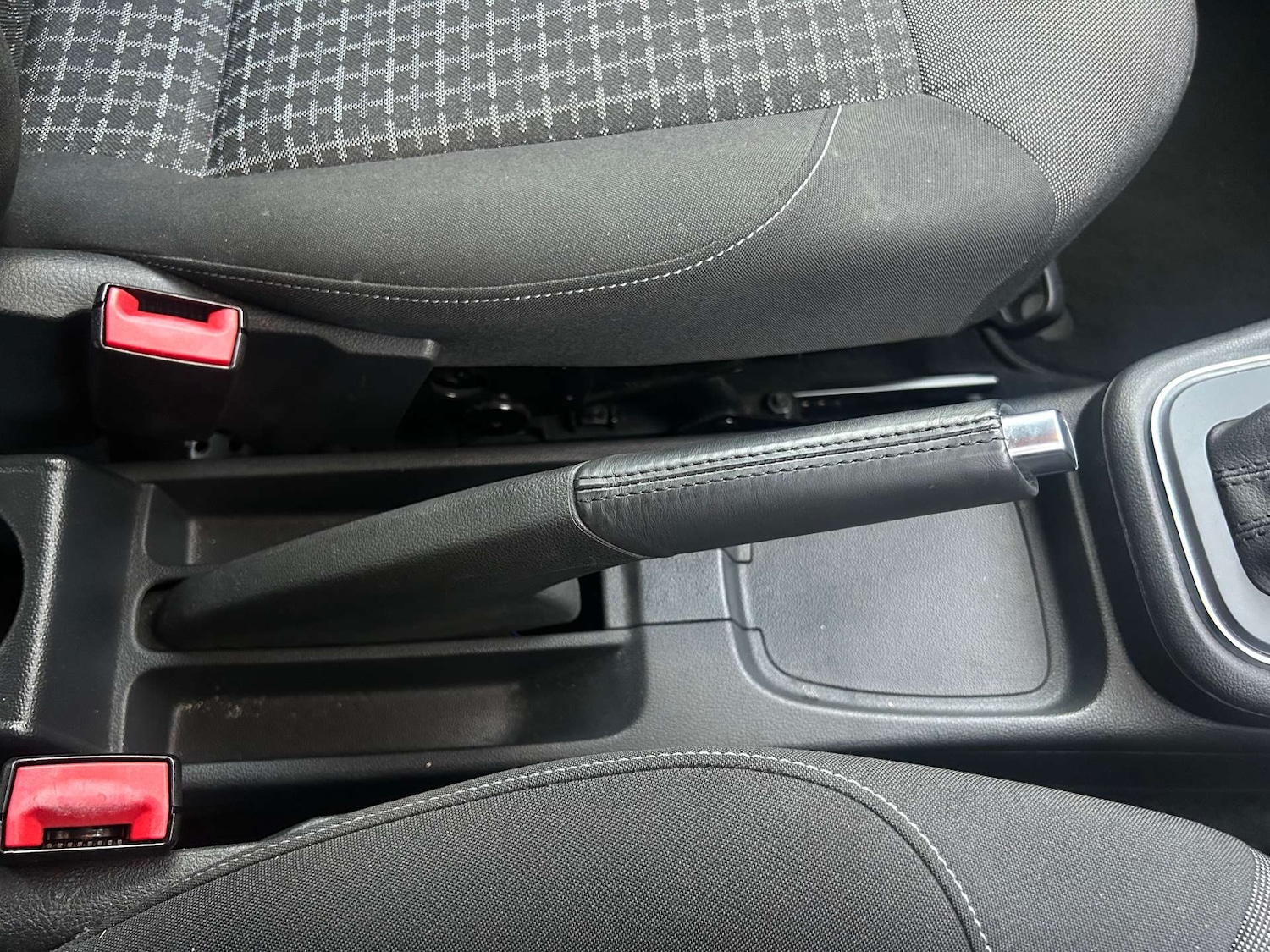 Used Volkswagen Polo 2026 for sale - 77603969: Photo 37