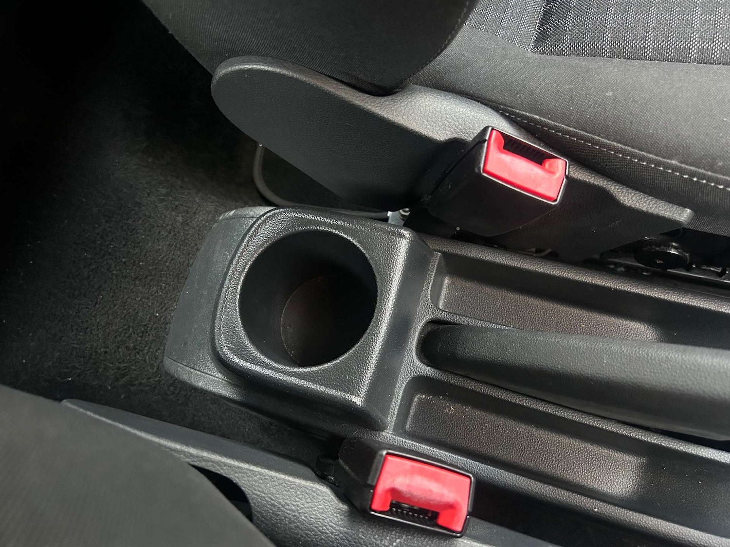 Used Volkswagen Polo 2026 for sale - 77603969: Photo 38