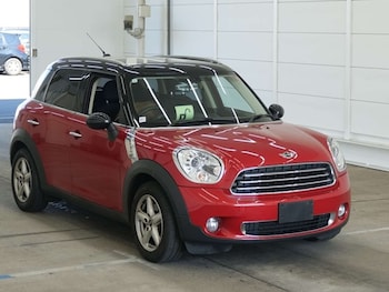 Used MINI Cooper 2013 for sale - 78881930: Photo