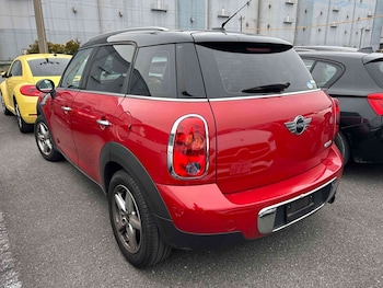 Used MINI Cooper 2013 for sale - 78881930: Photo