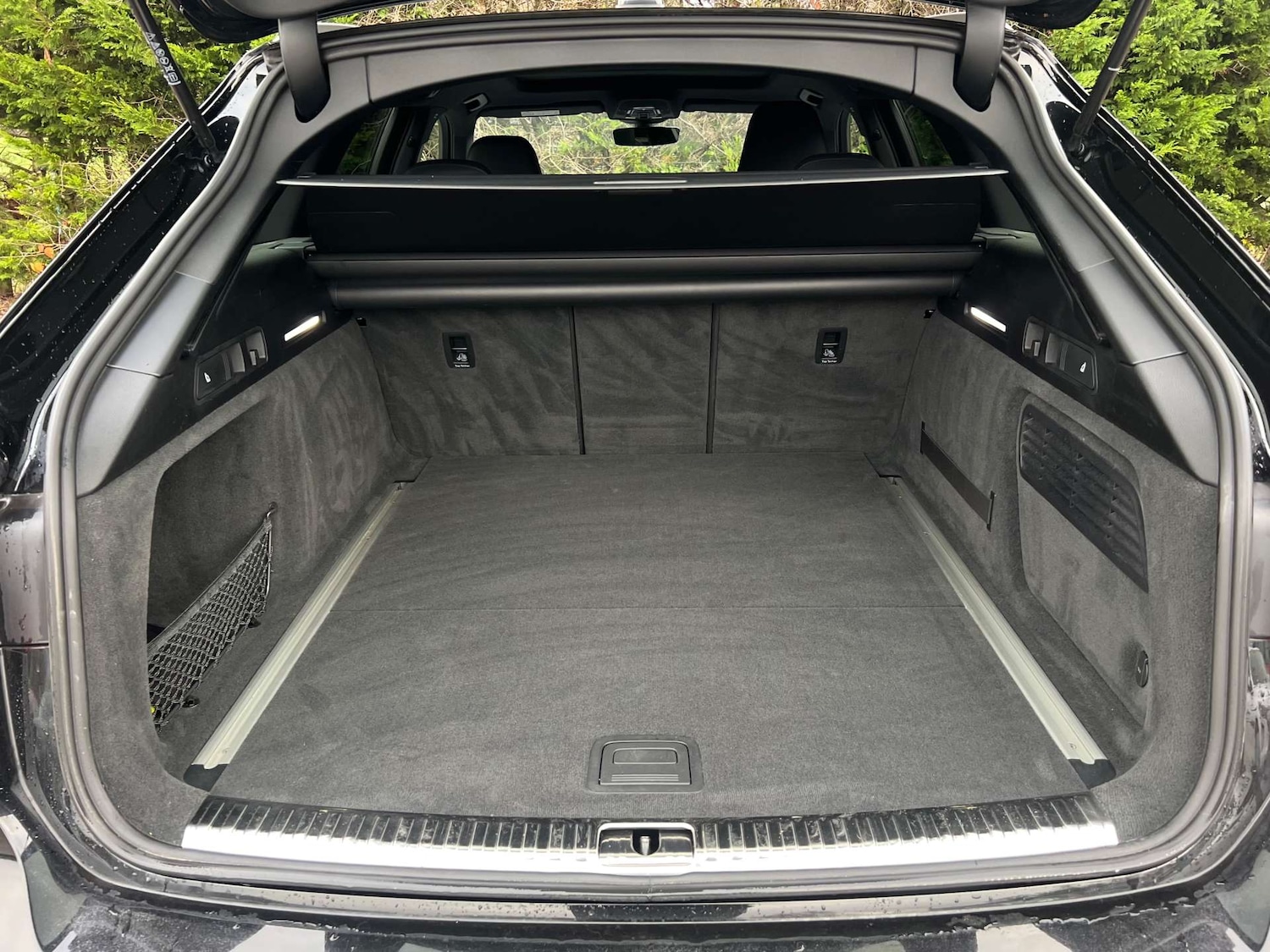 Used Audi A6 2022 for sale - 76892340: Photo 13