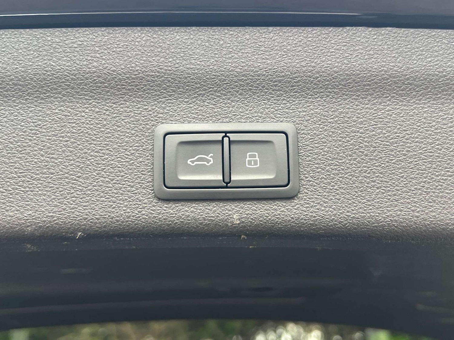 Used Audi A6 2022 for sale - 76892340: Photo 14