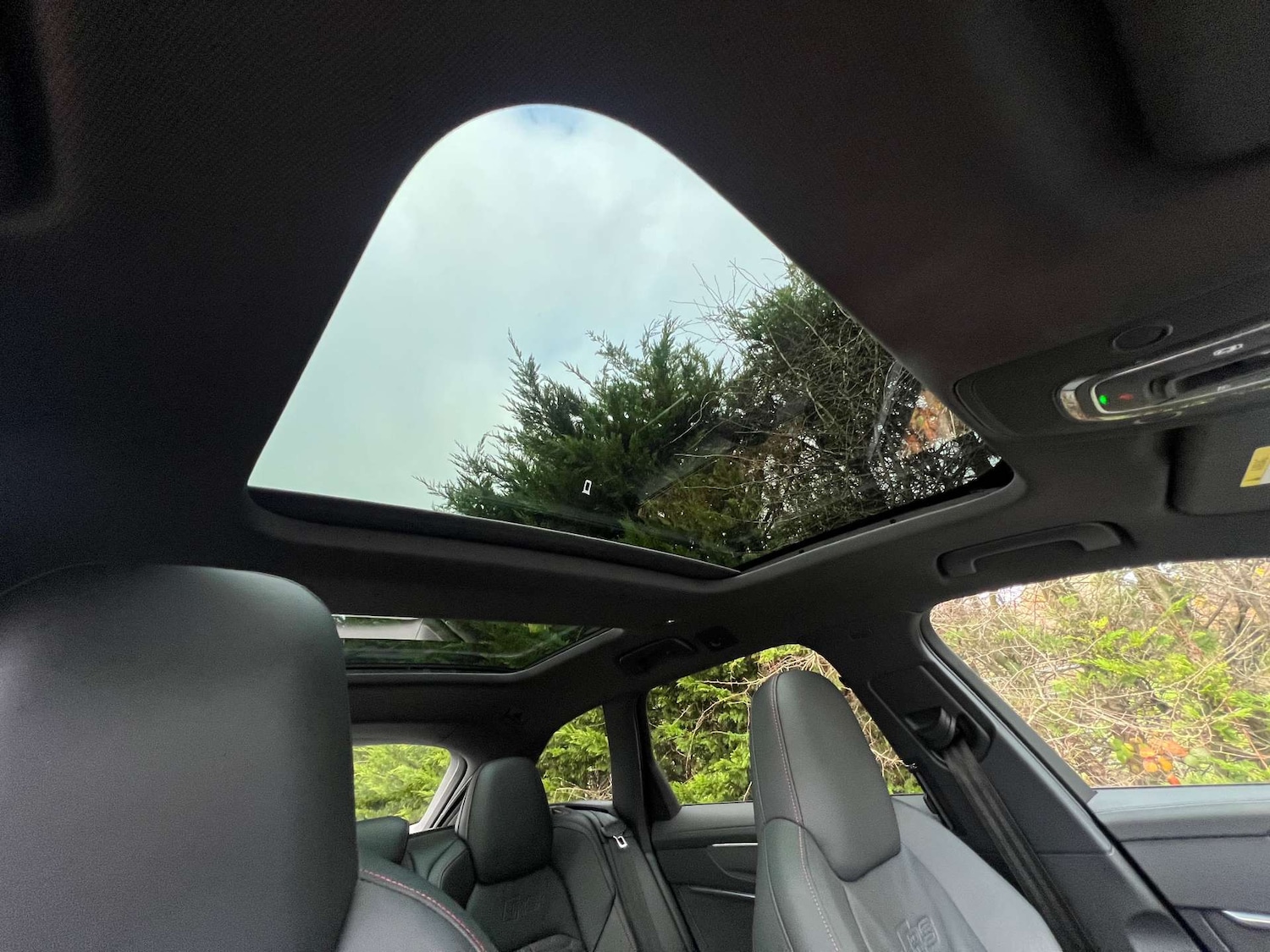 Used Audi A6 2022 for sale - 76892340: Photo 16