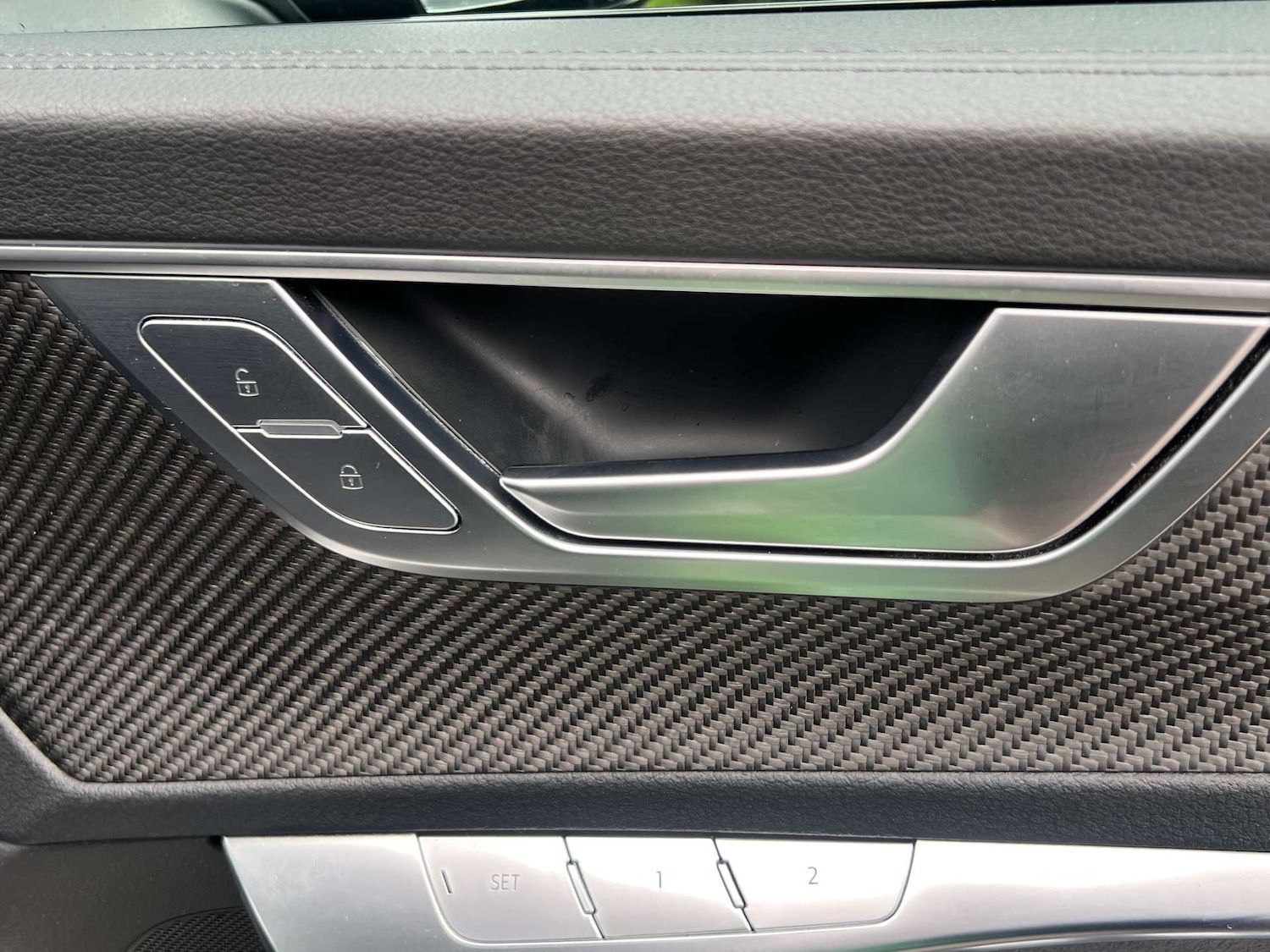 Used Audi A6 2022 for sale - 76892340: Photo 18