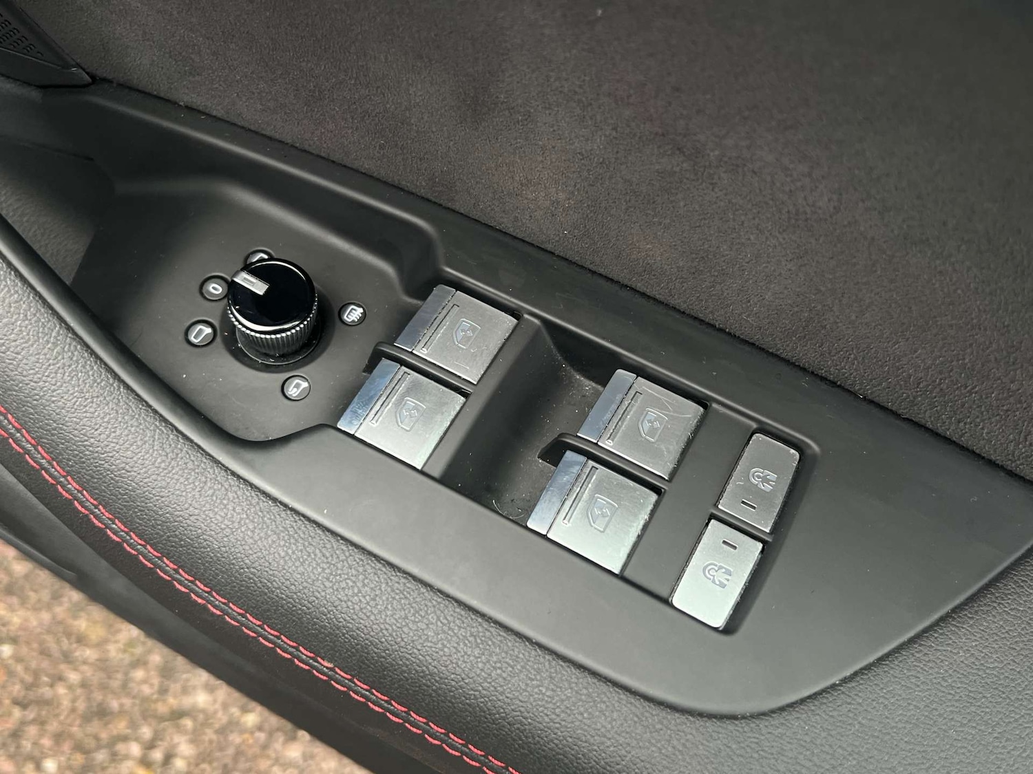 Used Audi A6 2022 for sale - 76892340: Photo 19