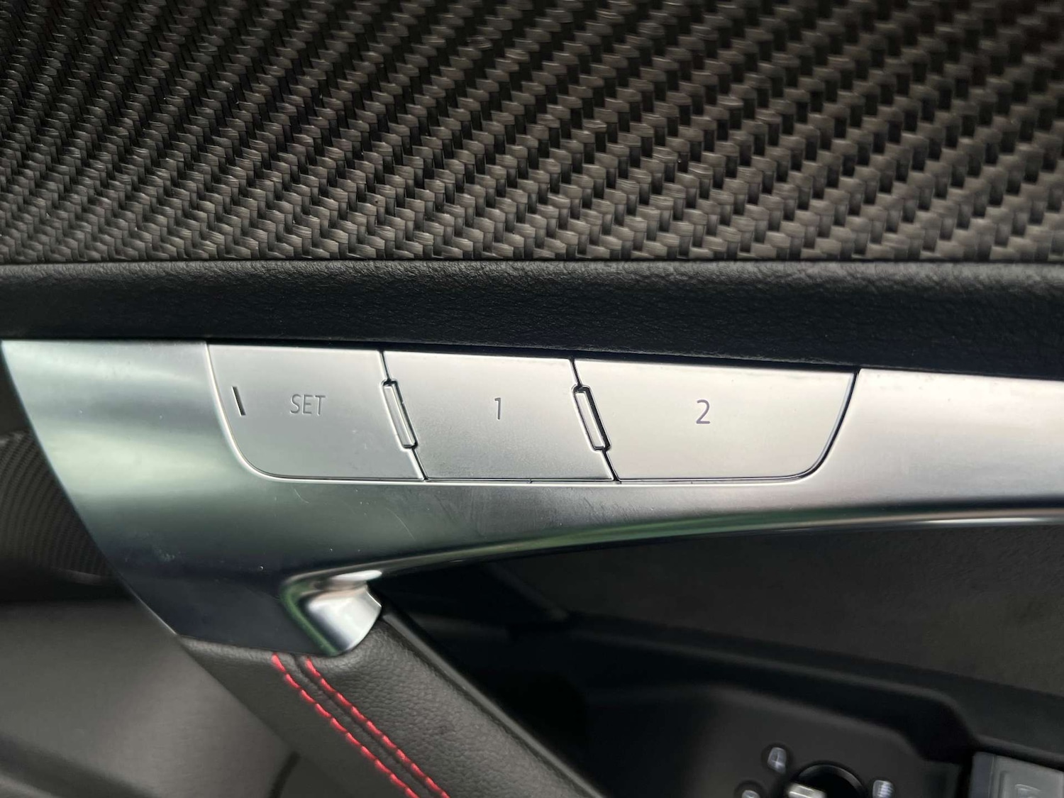 Used Audi A6 2022 for sale - 76892340: Photo 20