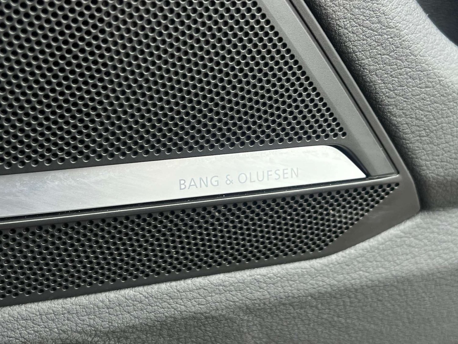 Used Audi A6 2022 for sale - 76892340: Photo 21