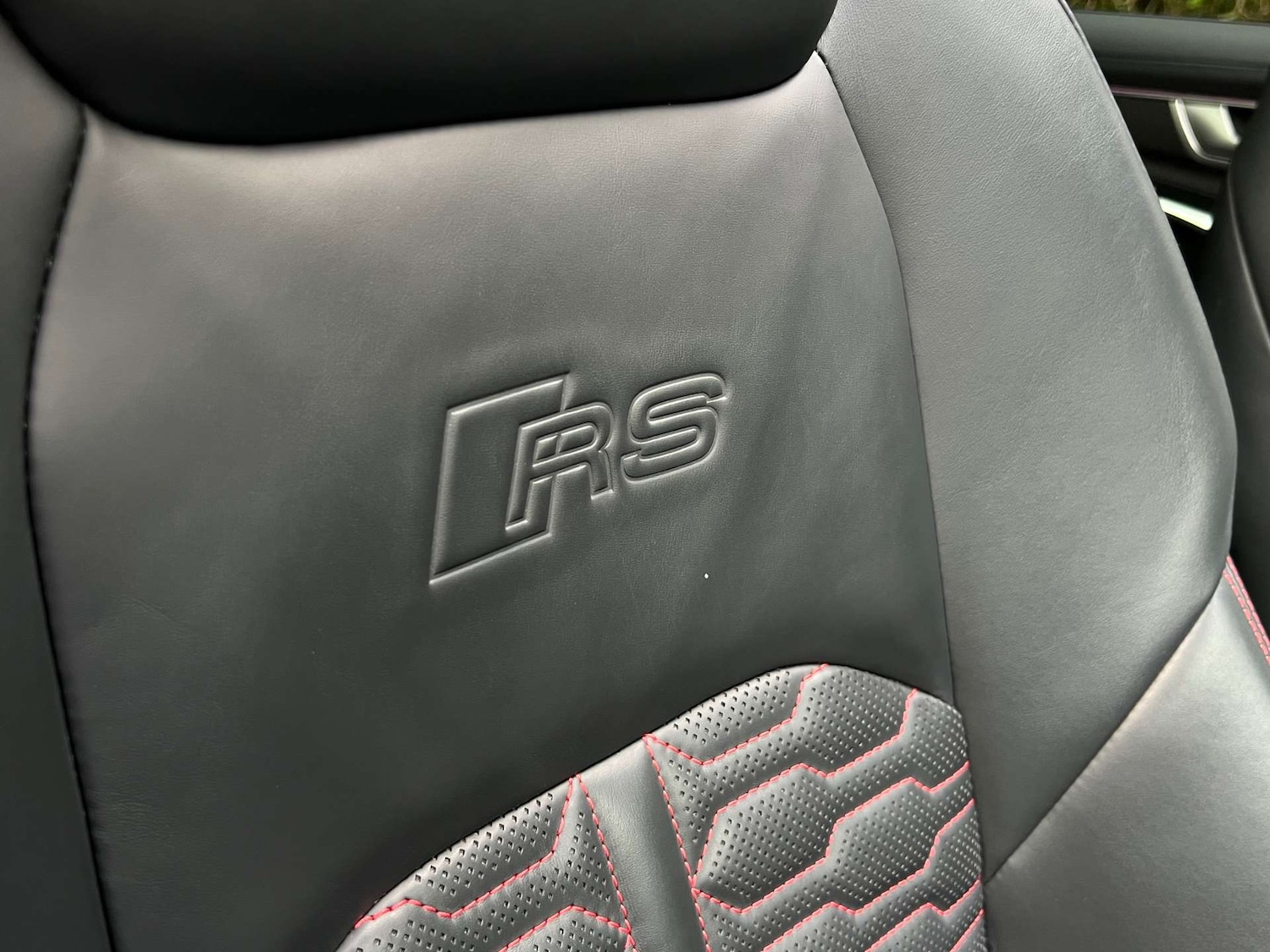 Used Audi A6 2022 for sale - 76892340: Photo 25