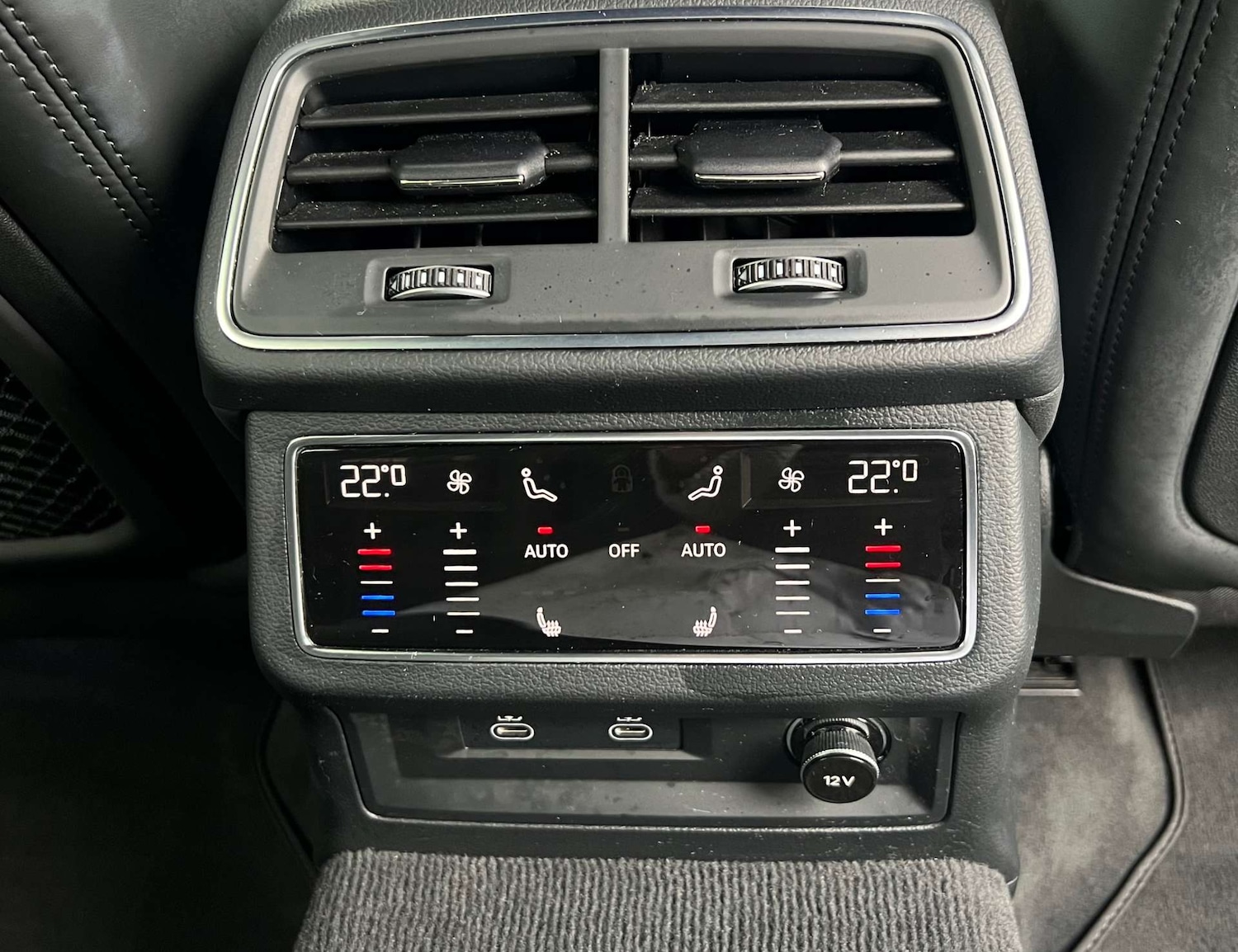 Used Audi A6 2022 for sale - 76892340: Photo 27