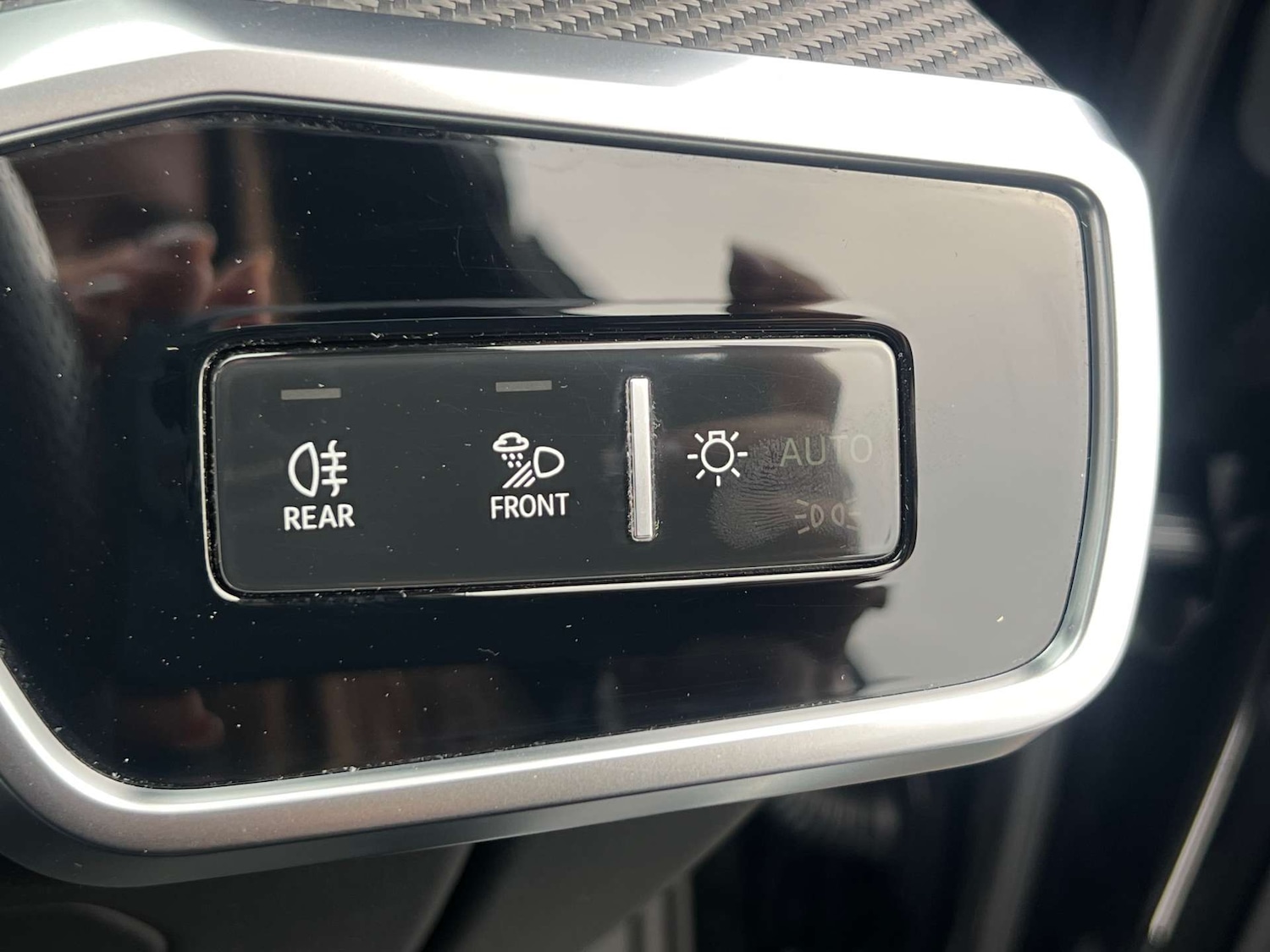 Used Audi A6 2022 for sale - 76892340: Photo 29