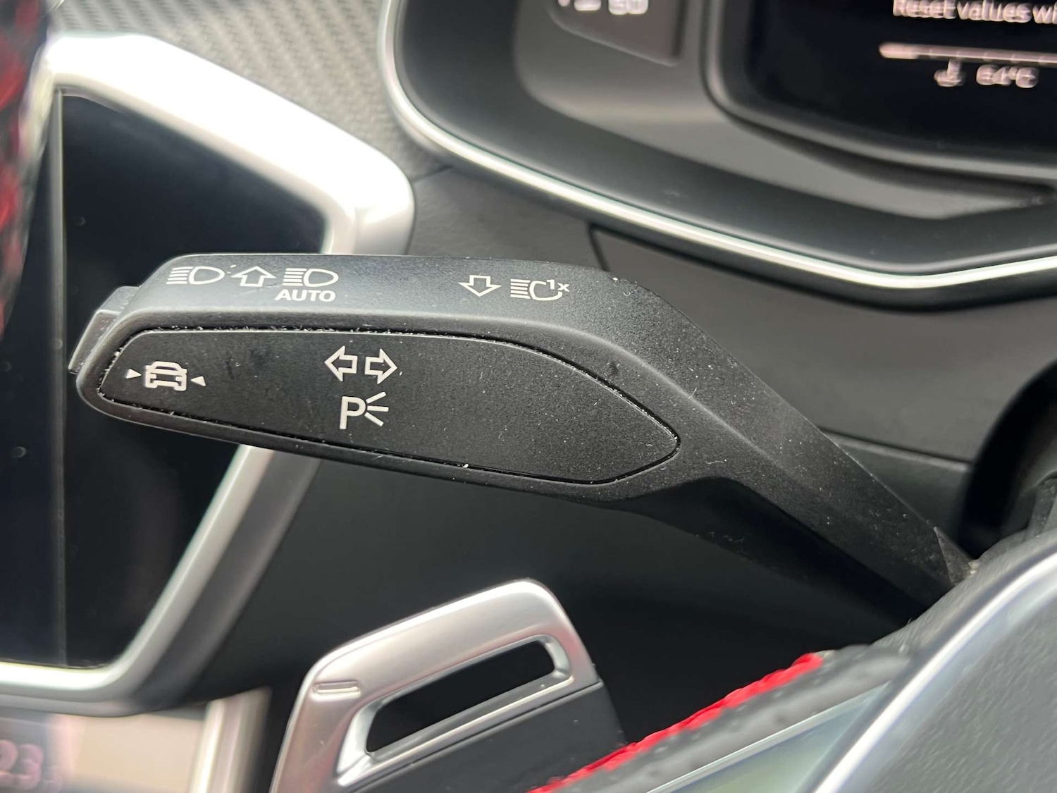 Used Audi A6 2022 for sale - 76892340: Photo 35