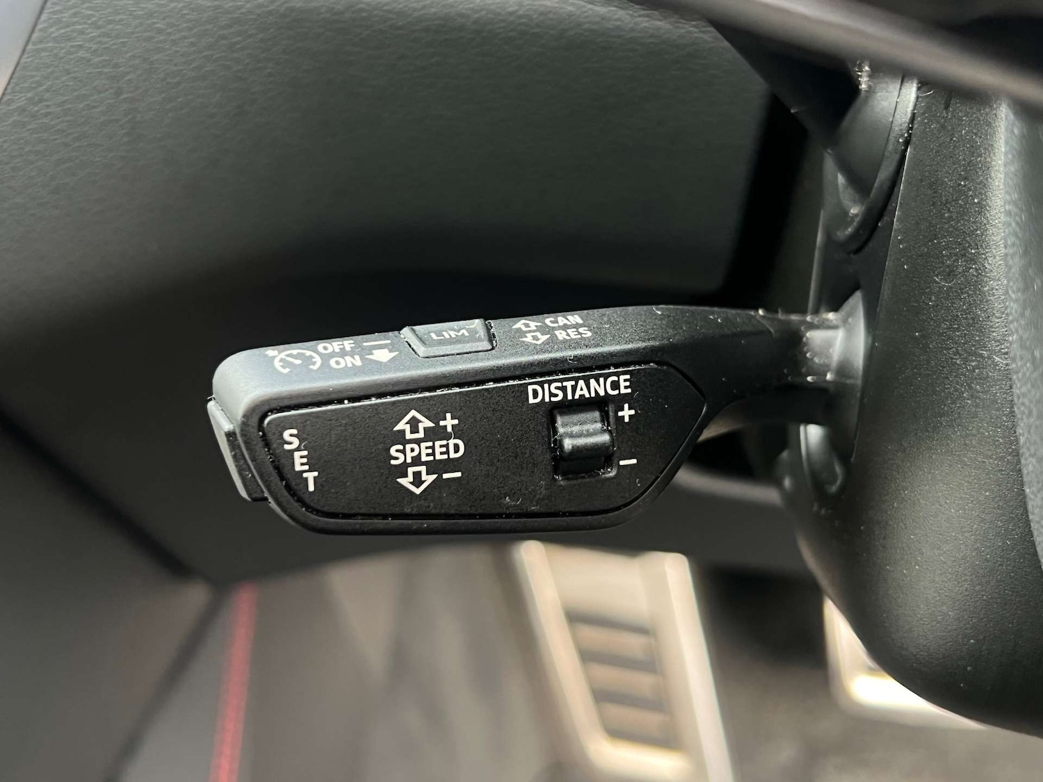 Used Audi A6 2022 for sale - 76892340: Photo 36