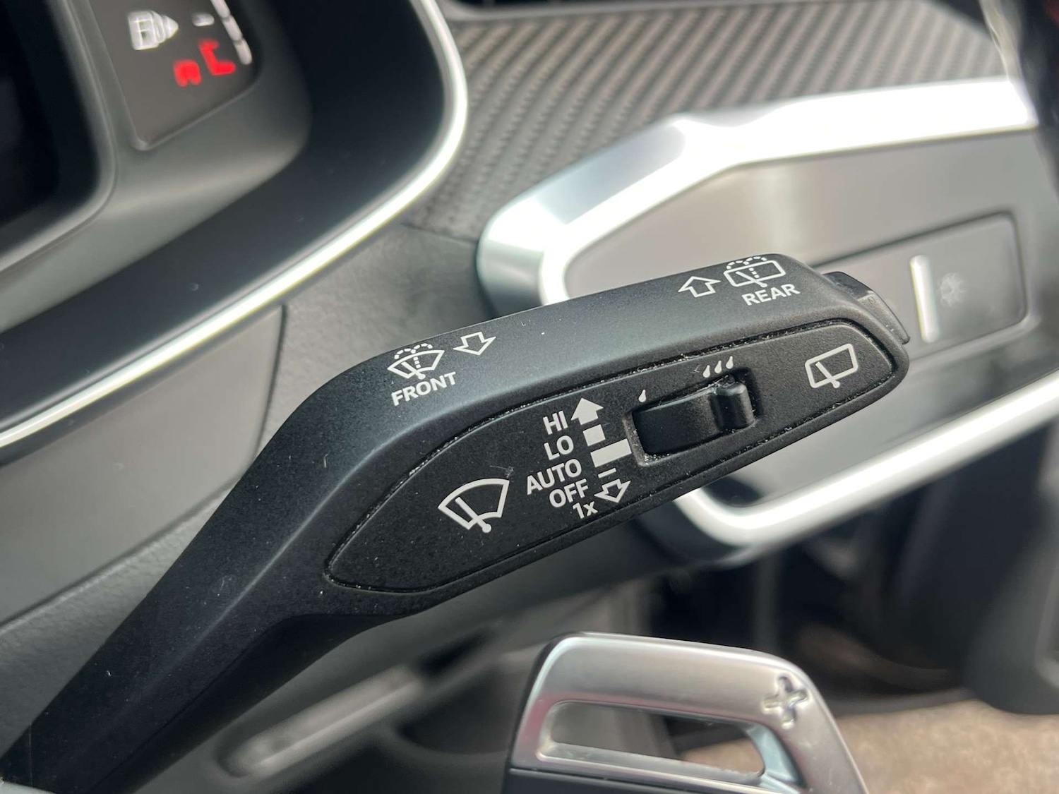 Used Audi A6 2022 for sale - 76892340: Photo 37