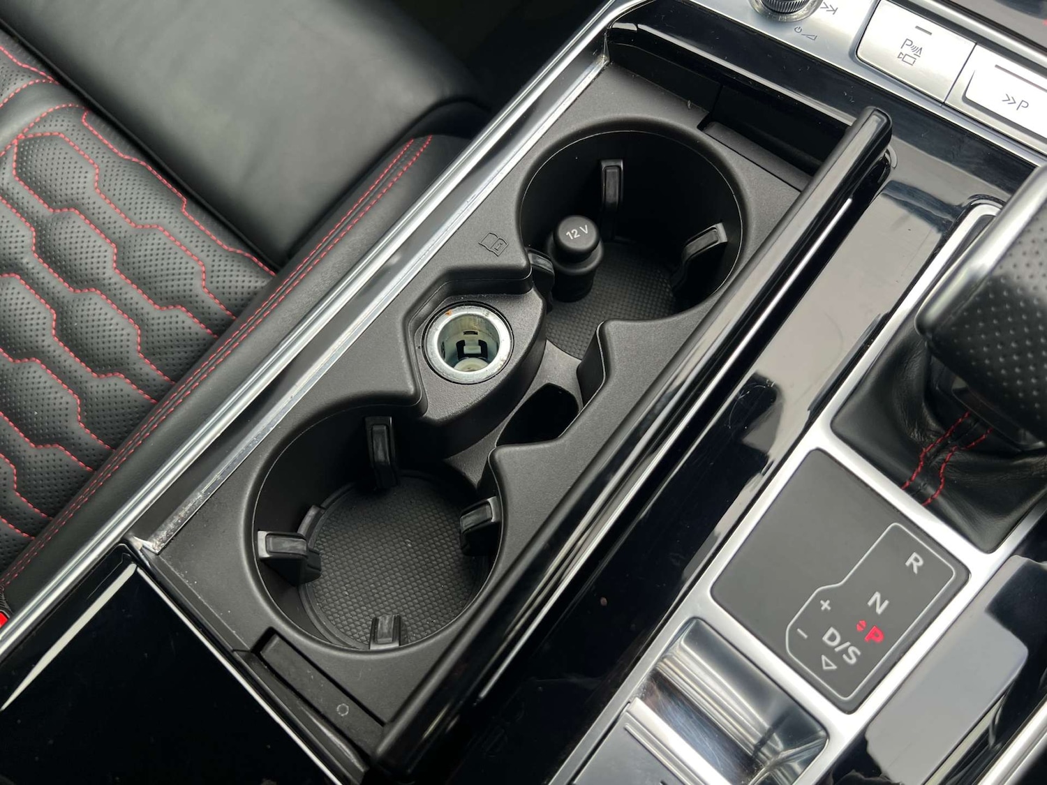 Used Audi A6 2022 for sale - 76892340: Photo 46