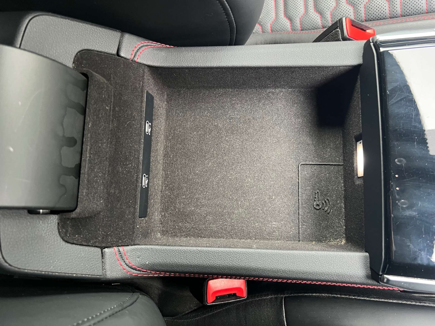 Used Audi A6 2022 for sale - 76892340: Photo 49