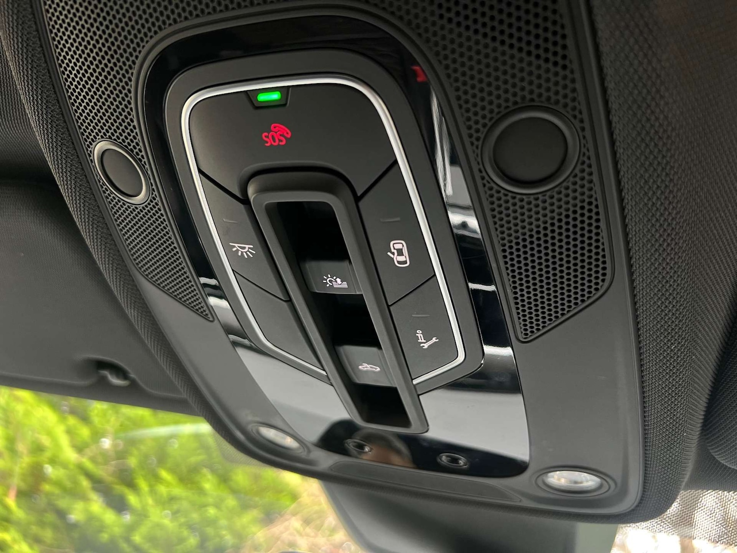 Used Audi A6 2022 for sale - 76892340: Photo 60