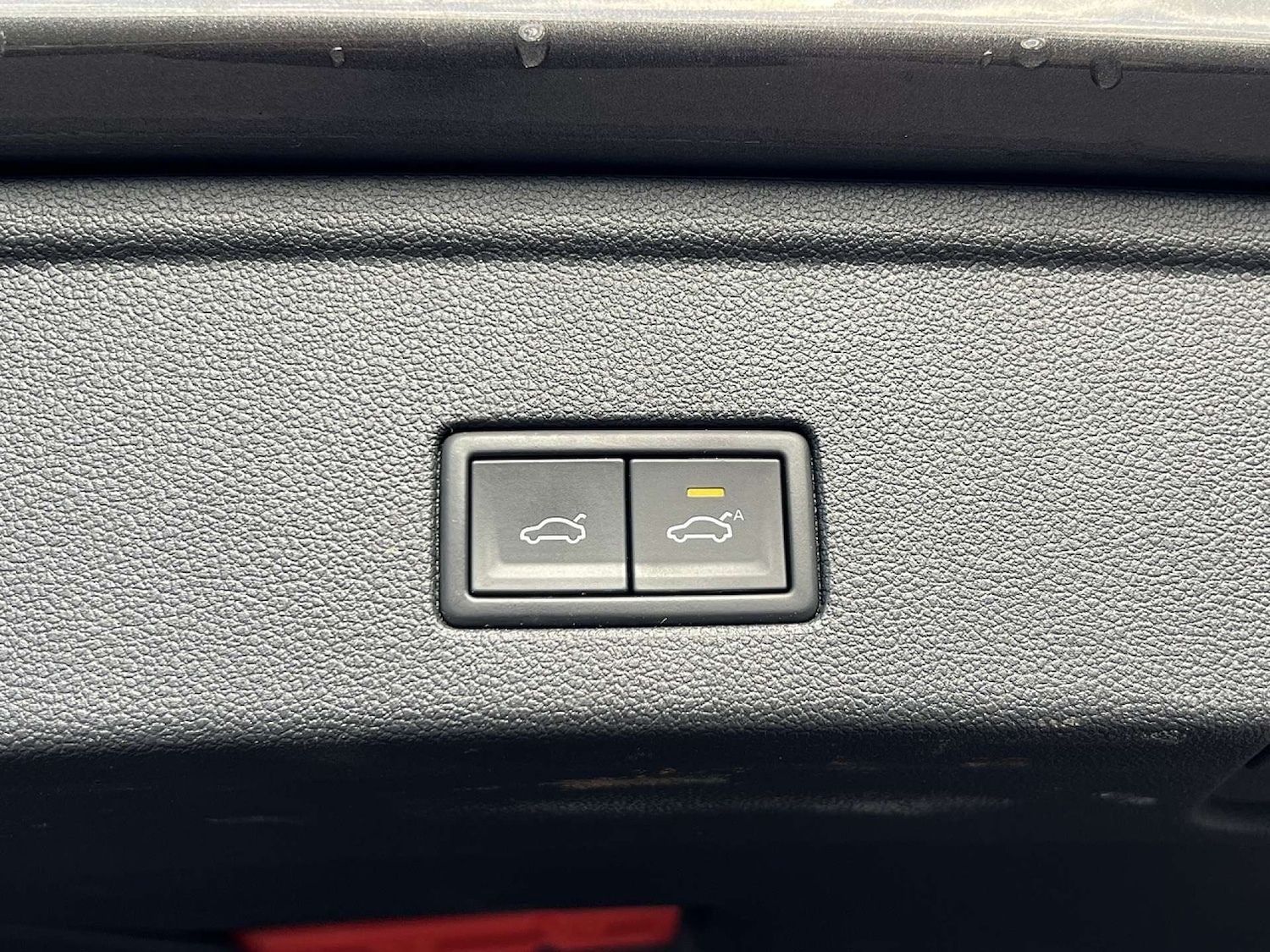 Used Volkswagen Touareg 2021 for sale - 76776899: Photo 14