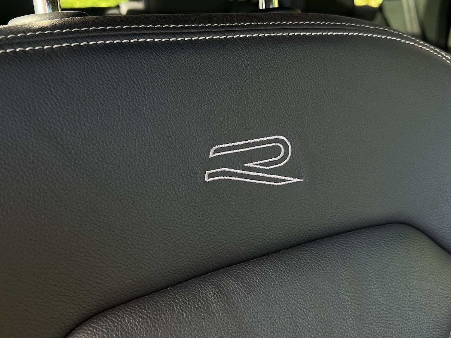 Used Volkswagen Touareg 2021 for sale - 76776899: Photo 23