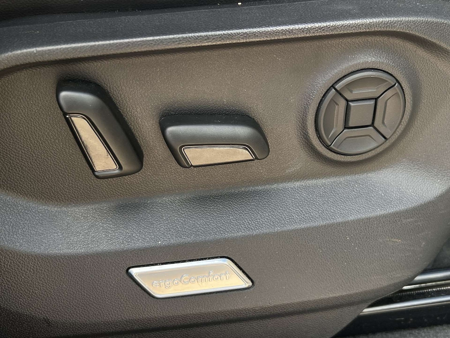 Used Volkswagen Touareg 2021 for sale - 76776899: Photo 27