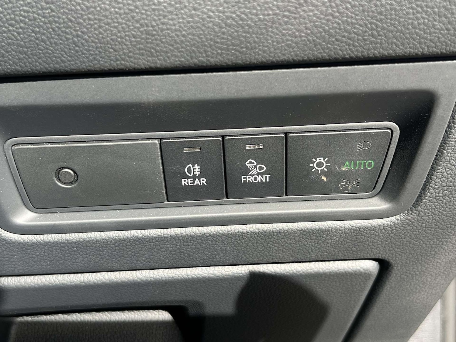 Used Volkswagen Touareg 2021 for sale - 76776899: Photo 28